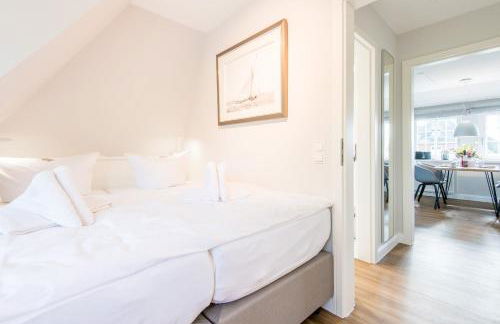 Haus Weesterhuk Whg 10 - Photo 19