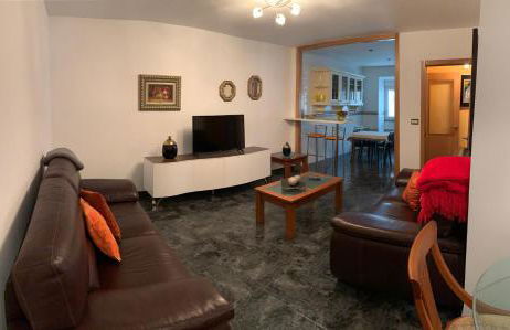 CASA SAN JURJO - Foto 18