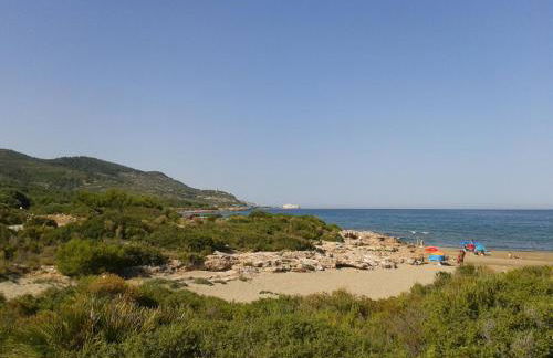 Apartamento dos Terrazas, Vistas al Mar. Piscina - Foto 48