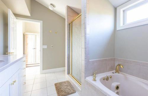 Bodega Bay Sonoma Coast Ocean Views 3 Bedroom Home - Foto 23