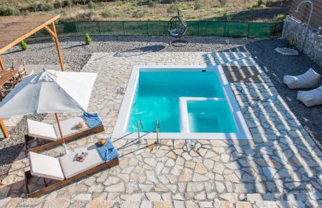 Roggaki Ionian Villas - Foto 10