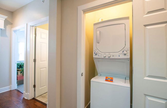 Kings Creek Plantation by TripForth - Foto 14