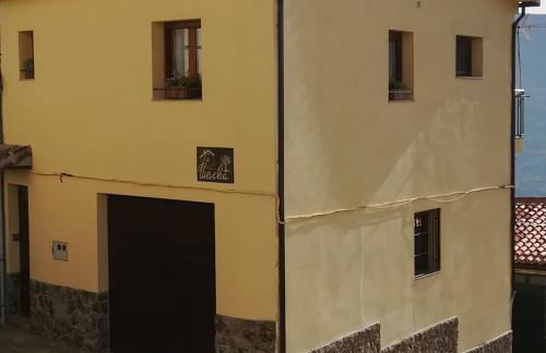 La Lancha del Jerte - Foto 14