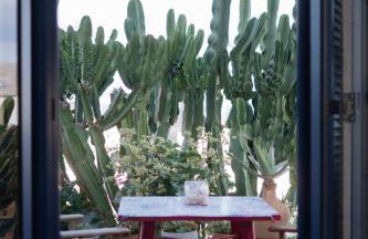 Sissi View - Photo 38