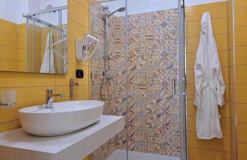 Maresol Residence - Foto 45