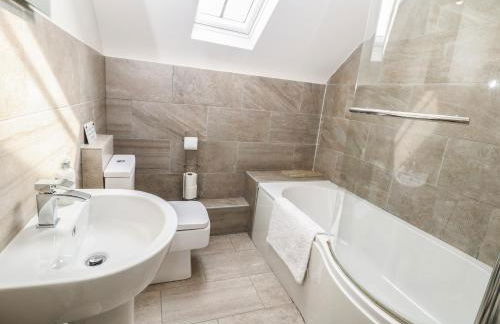 Broadwood Barn - Foto 23