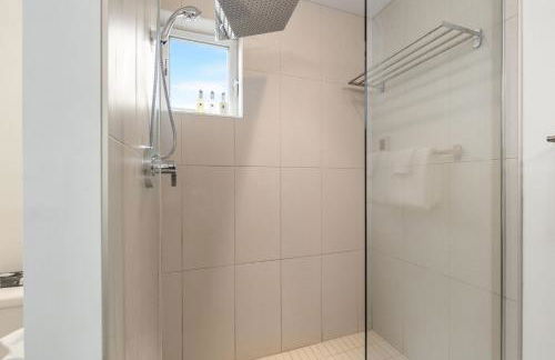 Near Space Needle Climate Pledge Roof Deck - Foto 18