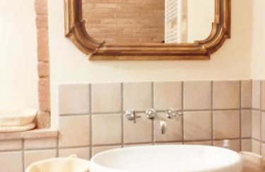 La Solina a Bibbona by Zoom In Earth - Foto 23