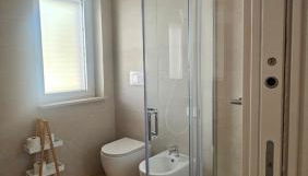 Villa Pedras Alloggio Turistico Scanzano Jonico - Photo 5