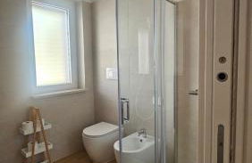 Villa Pedras Alloggio Turistico Scanzano Jonico - Photo 5