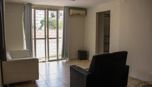 Juveve Loft Apartment - Foto 2