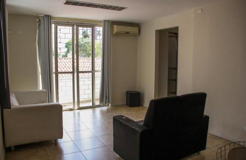 Juveve Loft Apartment - Foto 2