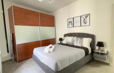 A due passi dal lago - Cernobbio con Terrazza - Foto 17