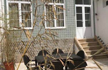 Casa do Doutor - Foto 20