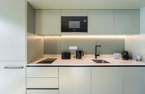 GuestReady - The perfect retreat in Matosinhos - Foto 19