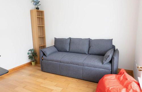 Ballapousta - Foto 15