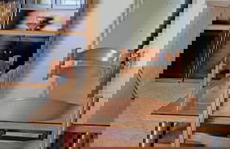 Areti s Apartment in Agios Konstantinos - Foto 12