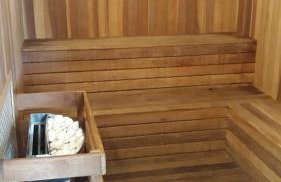 Ilha Pura Barra Temporada - Foto 47