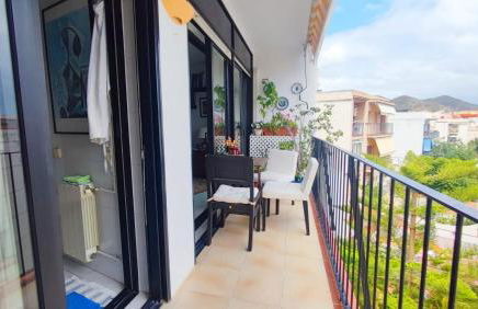 Cosy flat in pretty seaside town - Foto 29