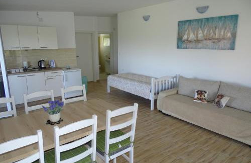 Vila s bazenom Anastazija - Foto 11