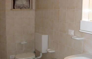 Casa Grazia a soli 100m dal mare Marina di Castagneto - Foto 12