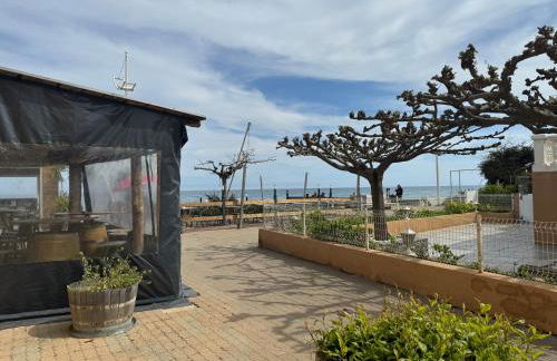 Appartement n 302 moriani plage - Foto 63