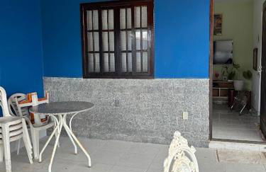 Casa Confortável Barroco-Itaipuaçu - Foto 6