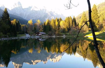 Casa Alice 5.5 - Foto 15