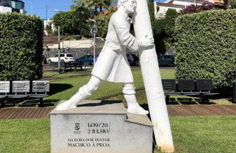 Avelino Apartment by Atlantic Holiday - Foto 36