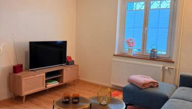 Ferienwohnungen Bohner/ Wohnung Katharina - Photo 4