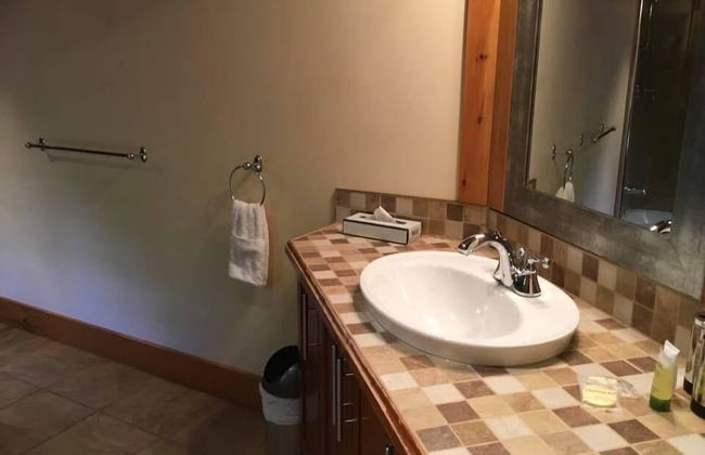 Blueberry Lake Resort - Photo 28