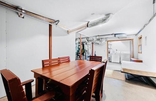 River's Edge - Foto 43