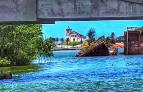 Cabo Frio - Hospedagem Econômica FJN - Foto 3