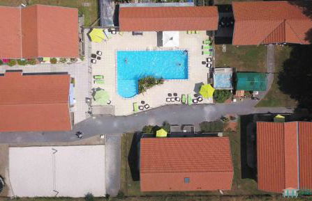 Village Drôles d'Oiseaux - Photo 58