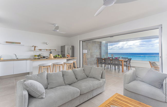 La Plage Martinique - Photo 36