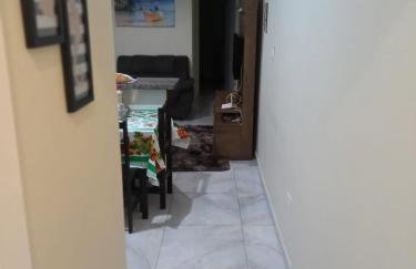 Casa de praia verde mar - Foto 6