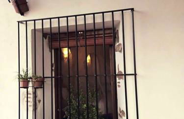 Peaceful villa in Monesterio with private pool - Foto 27