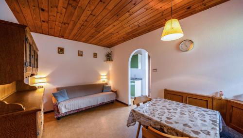 Grödnerhof Peter - Foto 5