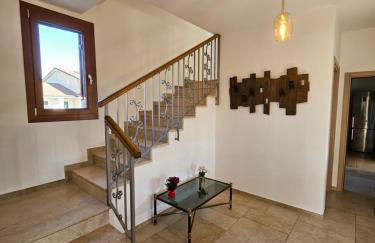 Casa Loretta - Foto 26