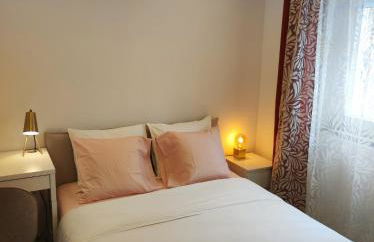 Vista Panorâmica Amadora RC - Foto 20