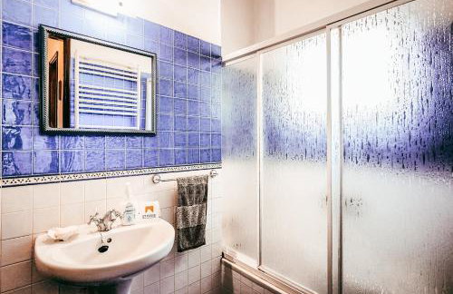 Casa da Rampa By Gt House - Foto 36