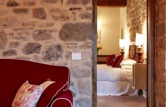 Podere di Moiata - Foto 62