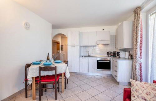 Casa Penasa appartamento 2 - Foto 8