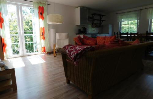 Ferienhof - Rauhenberg - Foto 35