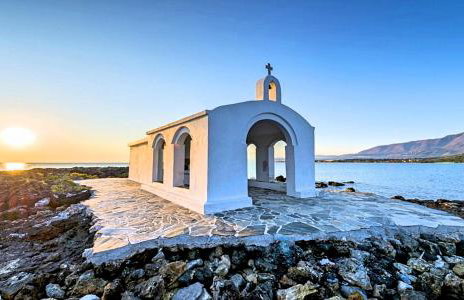 Cretan Dream Villa - Foto 33