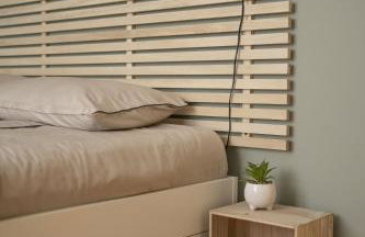 House Casa Huerta - Foto 34