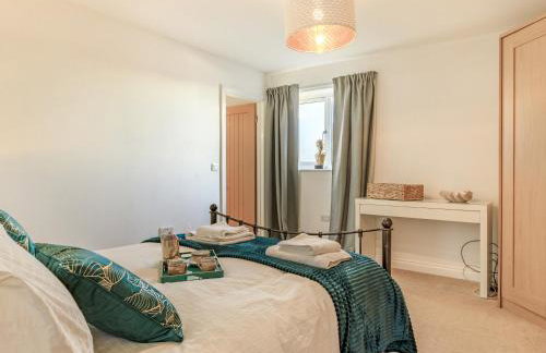 Marram Dune Beach House - Foto 21