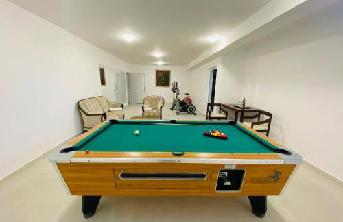 Holiday home MB - Photo 12