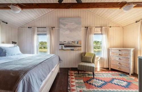 Stay at Little River - Photo 13