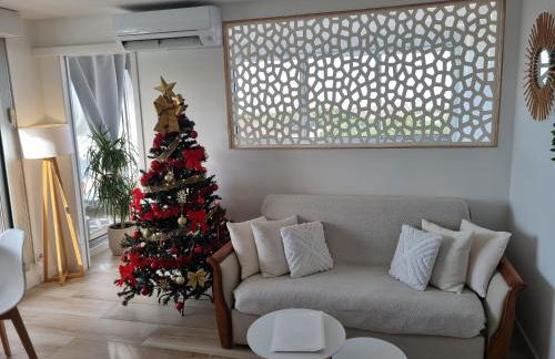 Appartement La Pergola - Foto 18